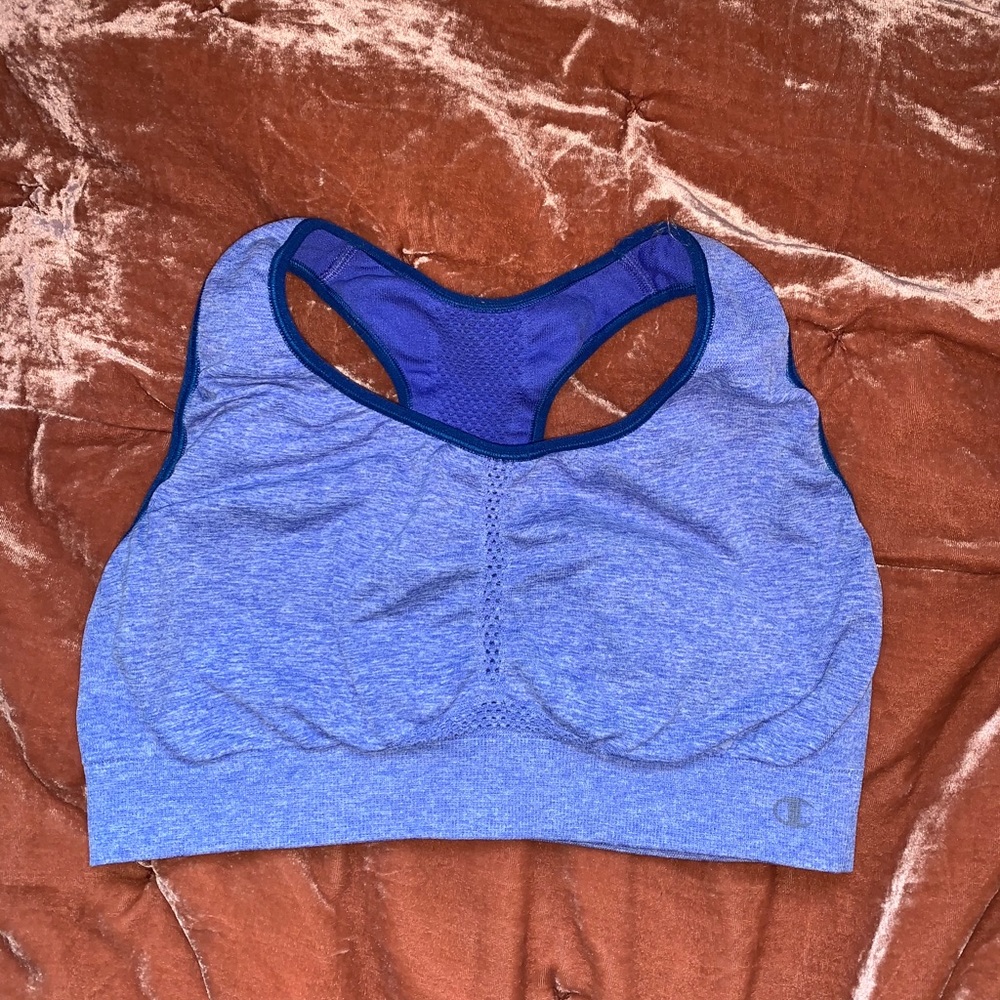 Champion Sports Bra